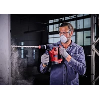 Einhell TE-RH 32-1600 4F Fúrókalapács (4258508)