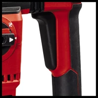 Einhell TE-RH 32-1600 4F Fúrókalapács (4258508)