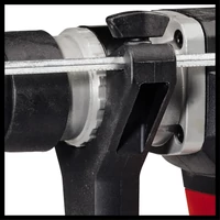 Einhell TE-RH 32-1600 4F Fúrókalapács (4258508)