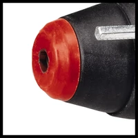 Einhell TE-RH 32-1600 4F Fúrókalapács (4258508)