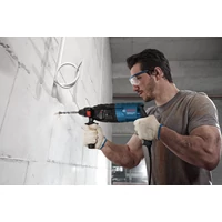 Bosch GBH 2-24 DRE