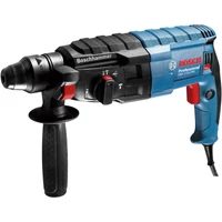 Bosch Fúrókalapács