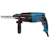 Bosch Fúrókalapács