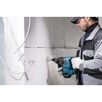Bosch GBH 3-28 DRE Fúrásra