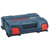 Bosch GBH 2-28 F SDS-plus Fúrókalapács Cseretokmánnyal 880W, 3.2 J (0611267600)