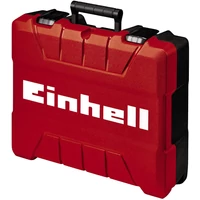 Einhell TE-RH 32 4F Kit fúrókalapács 5J (4257944)