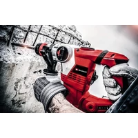 Einhell TE-RH 32 4F Kit fúrókalapács 5J (4257944)