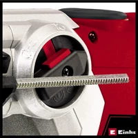Einhell TE-RH 32 4F Kit fúrókalapács 5J (4257944)