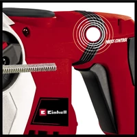 Einhell TE-RH 32 4F Kit fúrókalapács 5J (4257944)