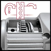 Einhell TE-RH 32 4F Kit fúrókalapács 5J (4257944)