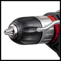 Einhell TC-ID 1000 E Kit Ütvefúró 1010W (4259844)