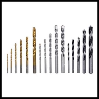 Einhell TC-ID 1000 E Kit Ütvefúró 1010W (4259844)