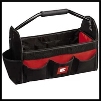 Einhell TC-ID 1000 E Kit Ütvefúró 1010W (4259844)