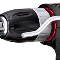 Einhell TC-ID 650 E Ütvefúró (4258682)