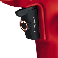 Einhell TC-ID 650 E Ütvefúró (4258682)