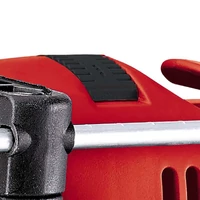 Einhell TC-ID 650 E Ütvefúró (4258682)