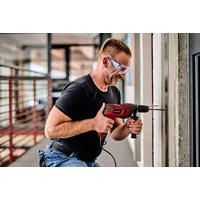 Einhell TC-ID 720/1 E Kit Ütvefúrógép (4259846)