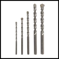 Einhell TC-ID 720/1 E Kit Ütvefúrógép (4259846)