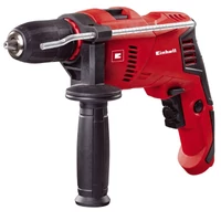 Einhell TE-ID 500 E Ütvefúró 500W (4259610)