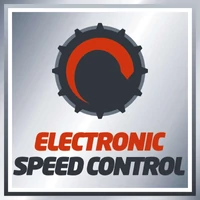 Einhell TE-ID 500 E Ütvefúró 500W (4259610)