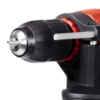 Einhell TE-ID 500 E Ütvefúró 500W (4259610)