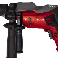 Einhell TE-ID 500 E Ütvefúró 500W (4259610)