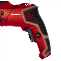 Einhell TE-ID 500 E Ütvefúró 500W (4259610)