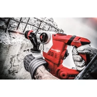 Einhell TE-RH 32 E Fúrókalapács 1250W, SDS-Plus, 5J (4257940)