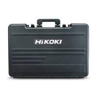 Hikoki DH45MA Fúró-vésőkalapács 1400W 11,4J SDS-Max