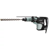 Hikoki DH45MEY Fúró-Vésőkalapács