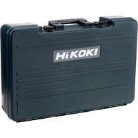 Hikoki DH52MEY Fúró-vésőkalapács 1500W, 22J, 11,5kg