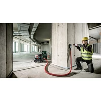 Metabo KHE 2860 Quick Fúrókalapács 880W (600878500)