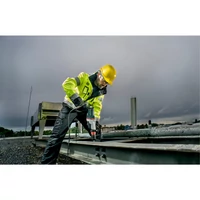 Metabo KHE 2860 Quick Fúrókalapács 880W (600878500)