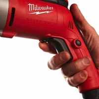 Milwaukee RQX