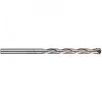 Milwaukee betonfúró 8 120