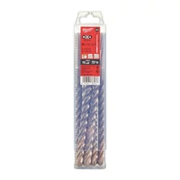 Milwaukee SDS-Plus fúrószár 12*160 RX4 (4932352050)