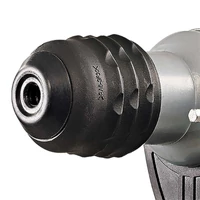 Einhell RT-RH 32 Kit Fúrókalapács 1250W, SDS-Plus, 3,5J (4258485)