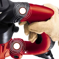 Einhell RT-RH 32 Kit Fúrókalapács 1250W, SDS-Plus, 3,5J (4258485)