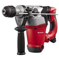 Einhell RT-RH 32 Kit Fúrókalapács 1250W, SDS-Plus, 3,5J (4258485)