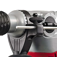 Einhell RT-RH 32 Kit Fúrókalapács 1250W, SDS-Plus, 3,5J (4258485)