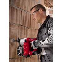 Einhell RT-RH 32 Kit Fúrókalapács 1250W, SDS-Plus, 3,5J (4258485)