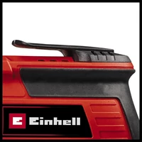 Einhell TC-DY 710 E Gipszkarton Csavarozó (4259925)