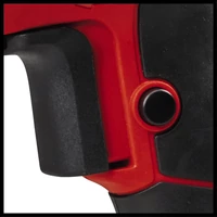 Einhell TC-DY 710 E Gipszkarton Csavarozó (4259925)