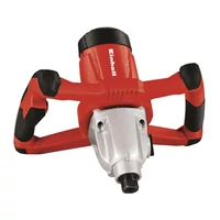 Einhell TE-MX 1600-2CE festékkeverő (4258555)