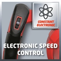 Einhell TE-MX 1600-2CE festékkeverő (4258555)