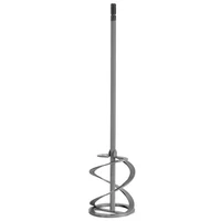 Hikoki Keverőszár 120x590, M14 (754726)