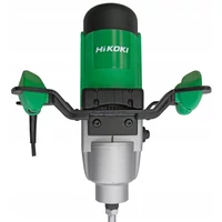 Hikoki UM16VST2 Keverőgép 1600W fordulatszám szabályzóval