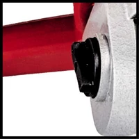 Einhell TE-MX 1600-2 CE Twin Festékkeverő (4258561)