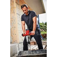 Einhell TE-MX 1600-2 CE Twin Festékkeverő (4258561)
