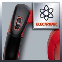 Einhell TC-MX 1400-2 E